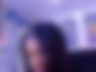DonnaBeella's Live Sex Cam Show