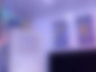 DonnaBeella's Live Sex Cam Show