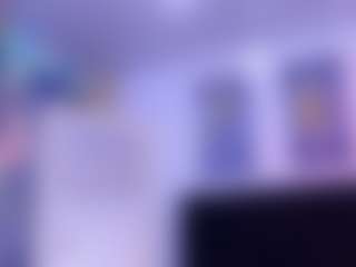 DonnaBeella's Live Sex Cam Show