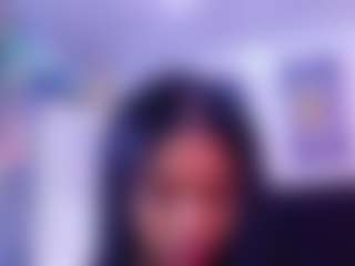 DonnaBeella's Live Sex Cam Show
