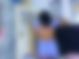 Live cam show with DonnaBeella - Mature on xxxlivecams.org