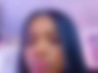 DonnaBeella's Live Sex Cam Show