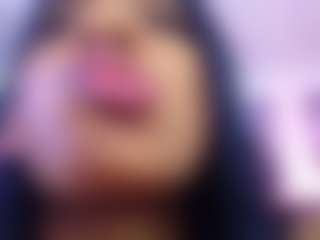DonnaBeella's Live Sex Cam Show