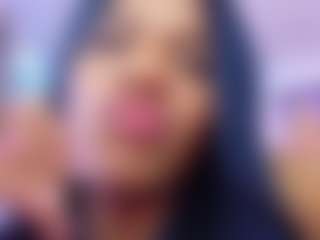 DonnaBeella's Live Sex Cam Show