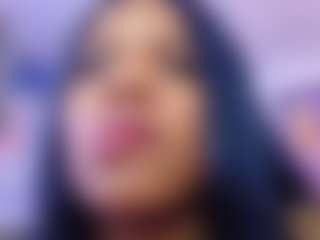 Live cam show with DonnaBeella - Mature Middle Aged on xxxlivecams.org