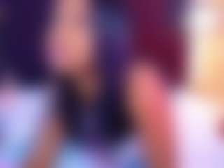 Live cam show with DonnaBeella - Small Tits Mature on Camsoda