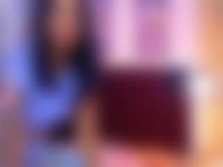 DonnaBeella's Live Sex Cam Show