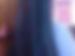 DonnaBeella's Live Sex Cam Show