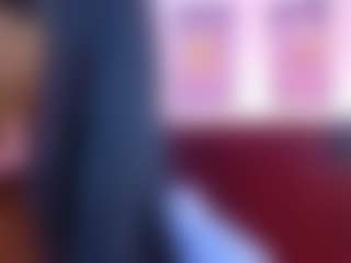 Live cam show with DonnaBeella - Milk on CamwithHer