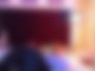 Live cam show with DonnaBeella - Middle Aged on Streamer API