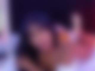 DonnaBeella's Live Sex Cam Show