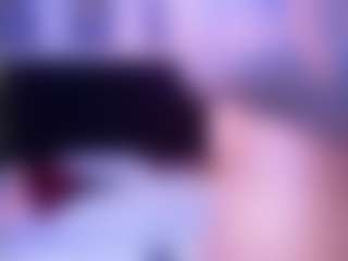 DonnaBeella's Live Sex Cam Show