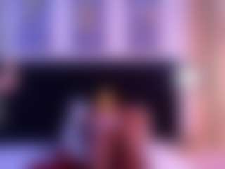 DonnaBeella's Live Sex Cam Show