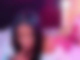 DonnaBeella's Live Sex Cam Show