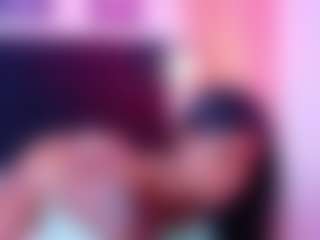 DonnaBeella's Live Sex Cam Show