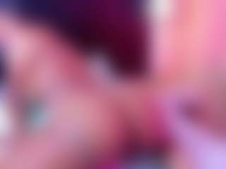 DonnaBeella's Live Sex Cam Show