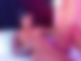 DonnaBeella's Live Sex Cam Show