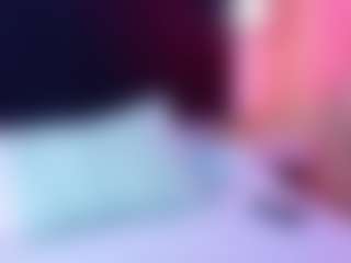 DonnaBeella's Live Sex Cam Show