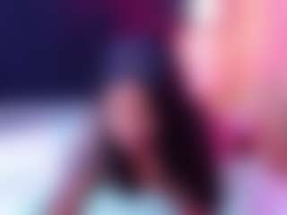 Live cam show with DonnaBeella - Latina Mature on Camsoda | colombia