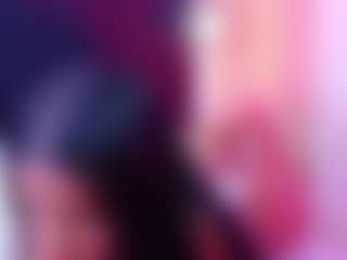 DonnaBeella's Live Sex Cam Show