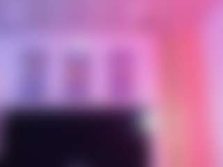 DonnaBeella's Live Sex Cam Show