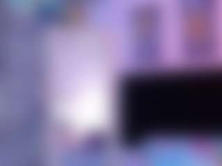 DonnaBeella's Live Sex Cam Show