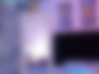 DonnaBeella's Live Sex Cam Show