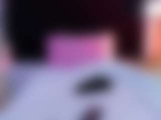 DonnaBeella's Live Sex Cam Show