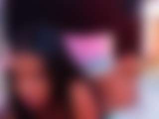 DonnaBeella's Live Sex Cam Show