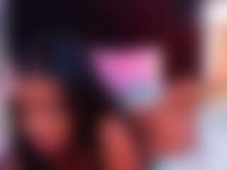 DonnaBeella's Live Sex Cam Show