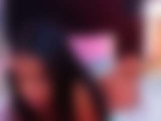 DonnaBeella's Live Sex Cam Show