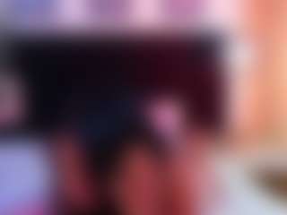 DonnaBeella's Live Sex Cam Show