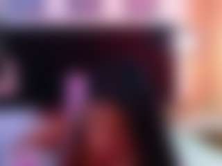 DonnaBeella's Live Sex Cam Show