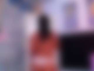DonnaBeella's Live Sex Cam Show