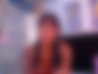 DonnaBeella's Live Sex Cam Show