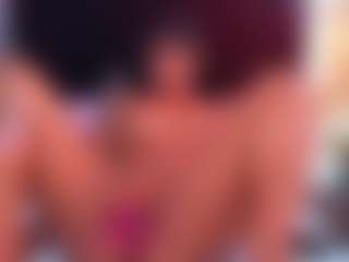 DonnaBeella's Live Sex Cam Show