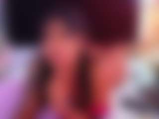 DonnaBeella's Live Sex Cam Show