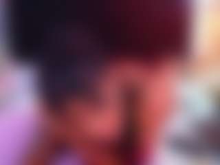 DonnaBeella's Live Sex Cam Show