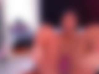 DonnaBeella's Live Sex Cam Show