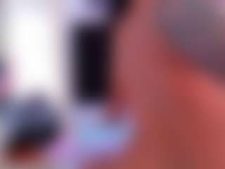 DonnaBeella's Live Sex Cam Show