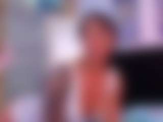 DonnaBeella's Live Sex Cam Show