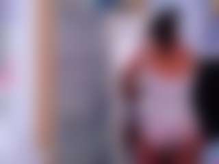 Live cam show with DonnaBeella - Dirty Talk on AdultVida.com