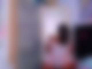 DonnaBeella's Live Sex Cam Show