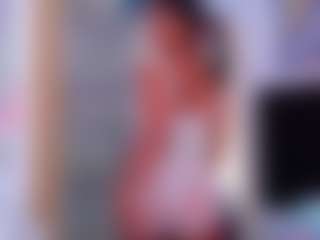 DonnaBeella's Live Sex Cam Show
