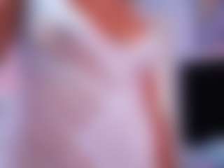 DonnaBeella's Live Sex Cam Show