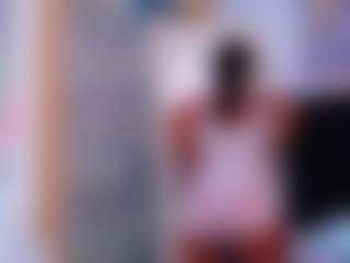 DonnaBeella's Live Sex Cam Show
