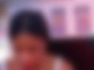 DonnaBeella's Live Sex Cam Show