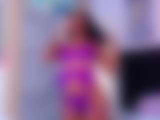 DonnaBeella's Live Sex Cam Show