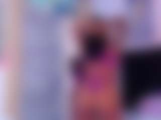 DonnaBeella's Live Sex Cam Show