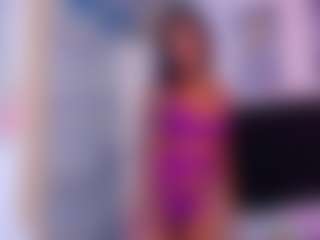 DonnaBeella's Live Sex Cam Show